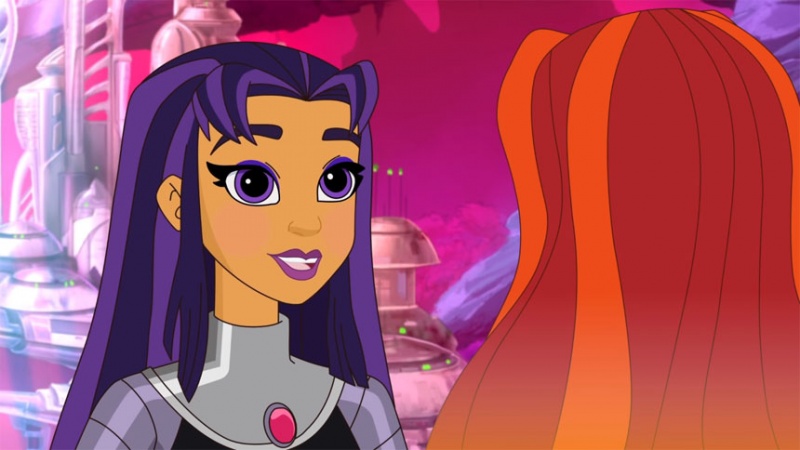 Image:Blackfire (DC Super Hero Girls).jpg