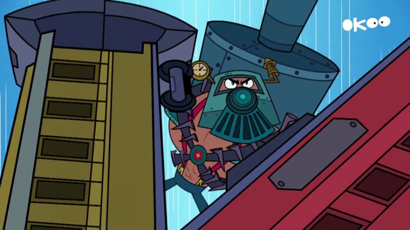 Image:Contes et légendes titanesques.jpg