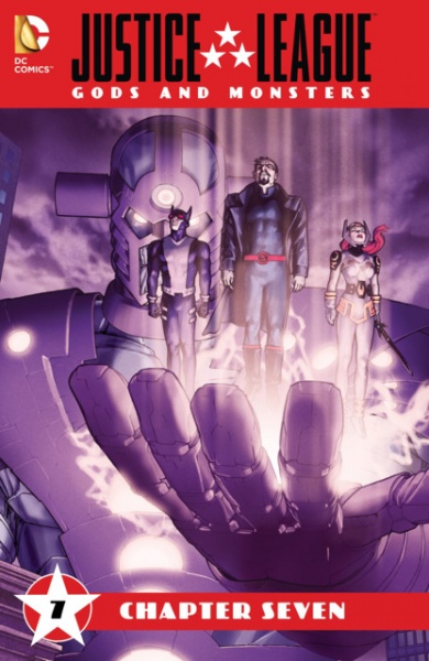 Image:Genesis 7.jpg