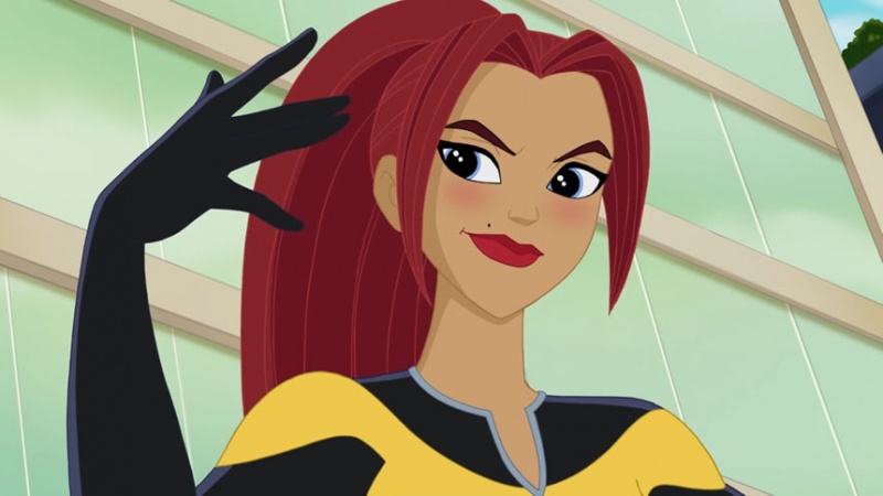 Image:Giganta (DC Super Hero Girls).jpg