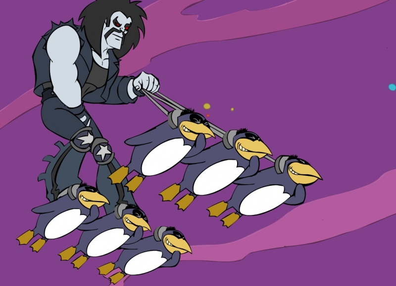 Image:Les Pingouins.jpg