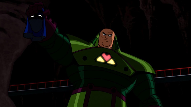 Image:Lex Luthor (BBB).jpg