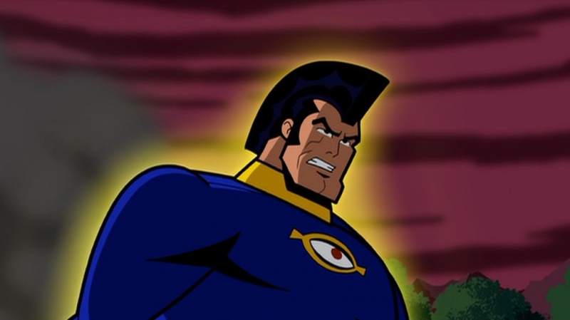 Image:OMAC.jpg