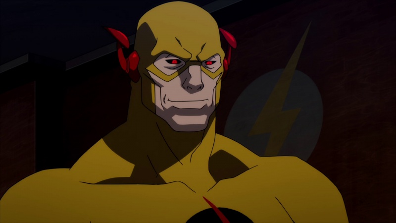 Image:Professeur Zoom (The Flashpoint Paradox).jpg