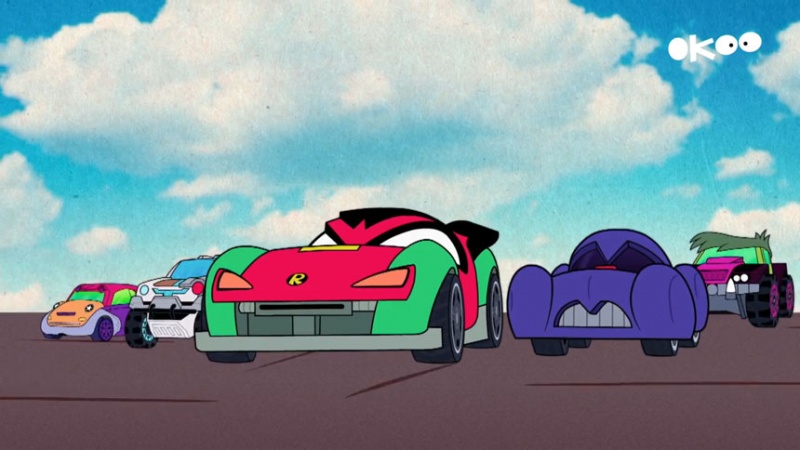 Image:Teen Titans vroum (1).jpg