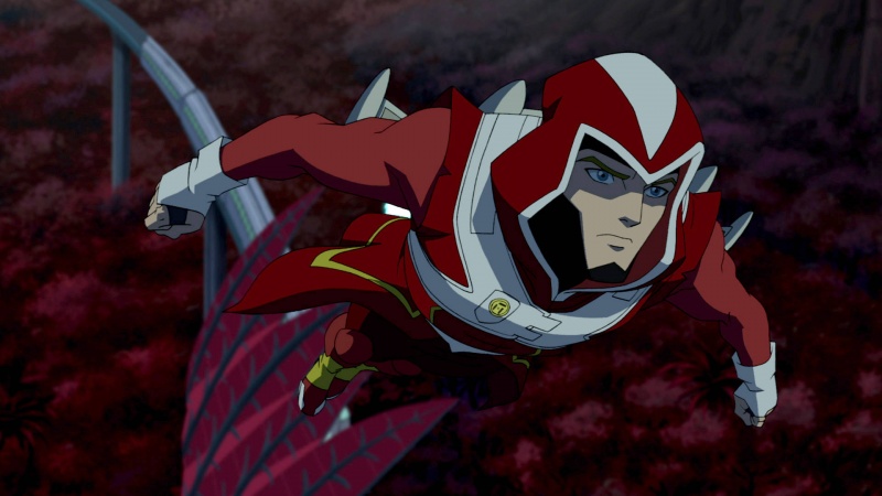 Image:Adam Strange (Young Justice).jpg