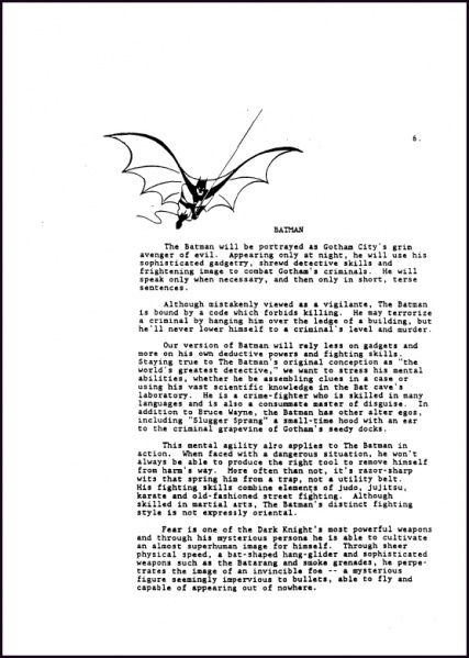 Image:Bible BTAS 11.jpg