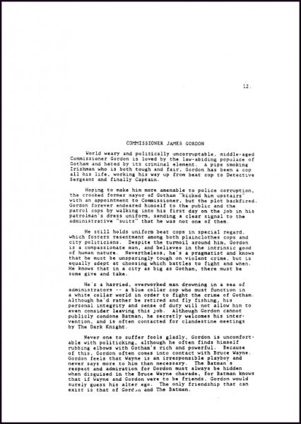 Image:Bible BTAS 22.jpg