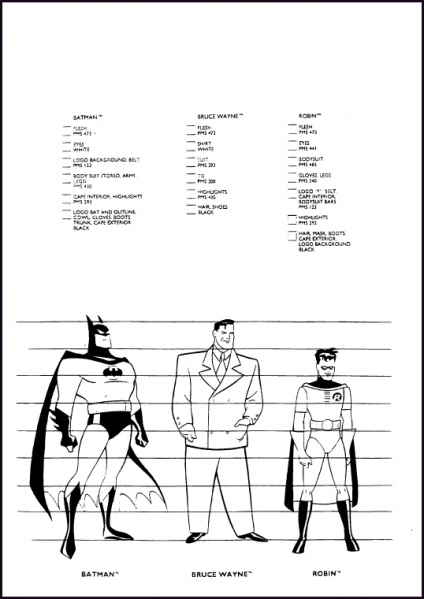 Image:Bible BTAS 86.jpg