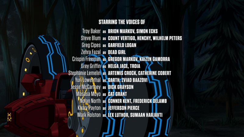 Image:Cast VO YJ 48.jpg