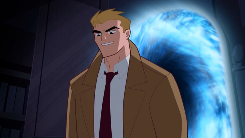 Image:Constantine (JLA).jpg