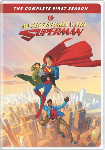 Image:DVD MAWS S1.jpg
