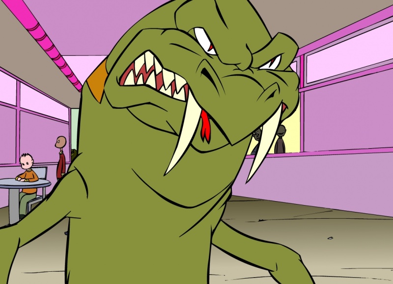 Image:Eat This.jpg
