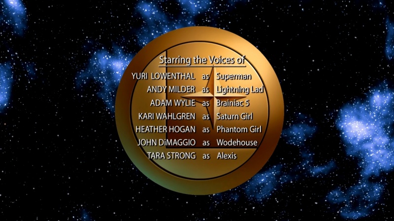 Image:LOSH Cast VO 03.jpg