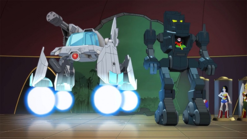 Image:League Vs. Legion.jpg