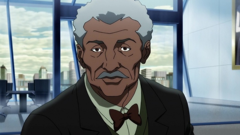 Image:Lucius Fox (Bad Blood).jpg