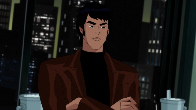 Image:Richard Dragon (Soul of the Dragon).jpg