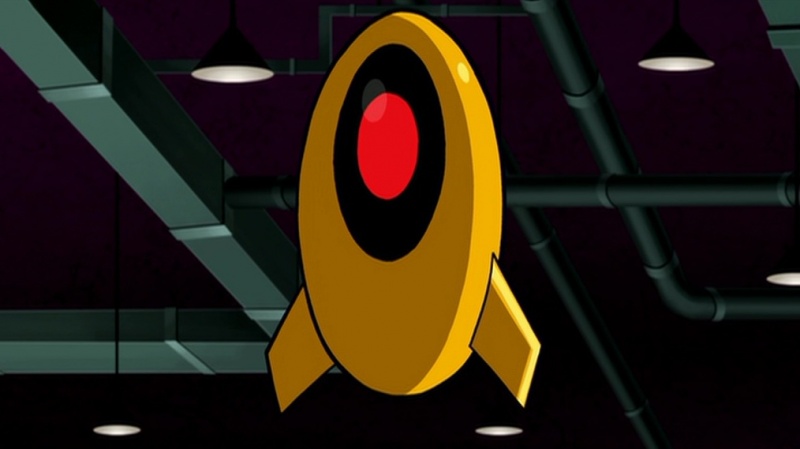 Image:Skeets (BBB).jpg