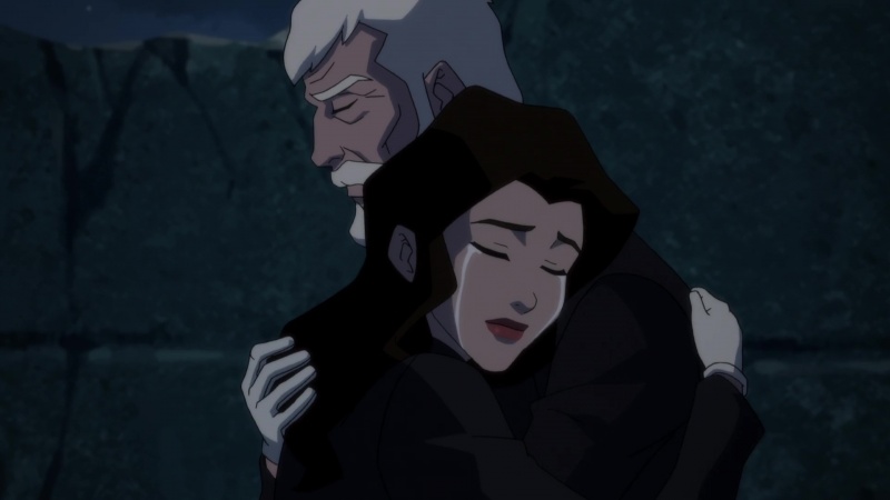 Image:86-Kaerb Ym Traeh (20).jpg