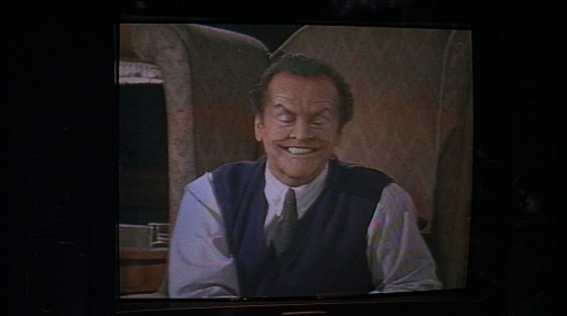 Image:Batman (film 1989) - Joker à l'écran.jpg