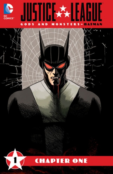 Image:Batman Hunger 1.jpg