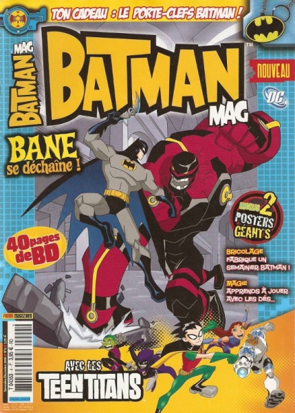 Image:Batman Mag 04.jpg