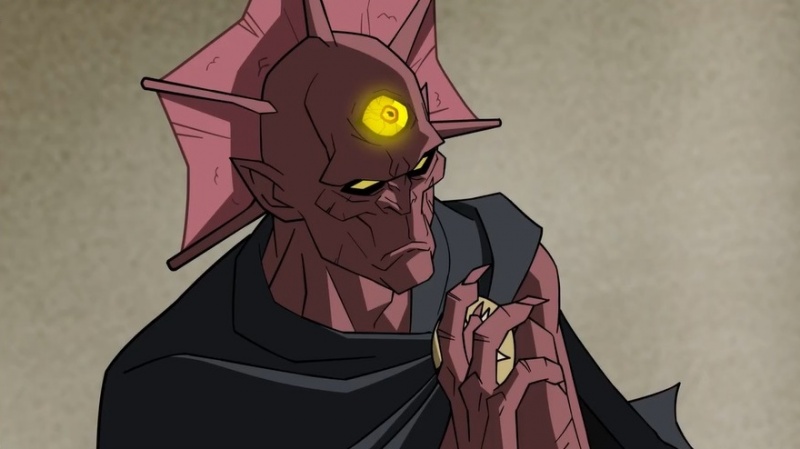 Image:Despero (BMP).jpg