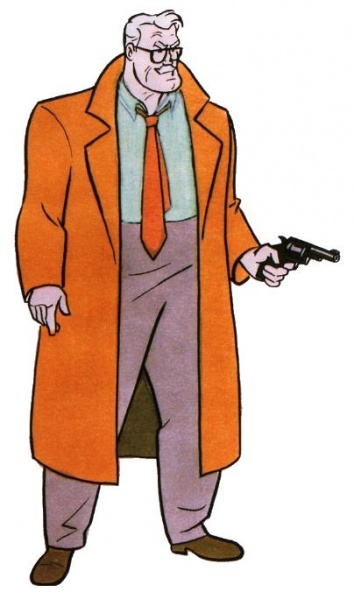 Image:Gordon - Presentation.jpg