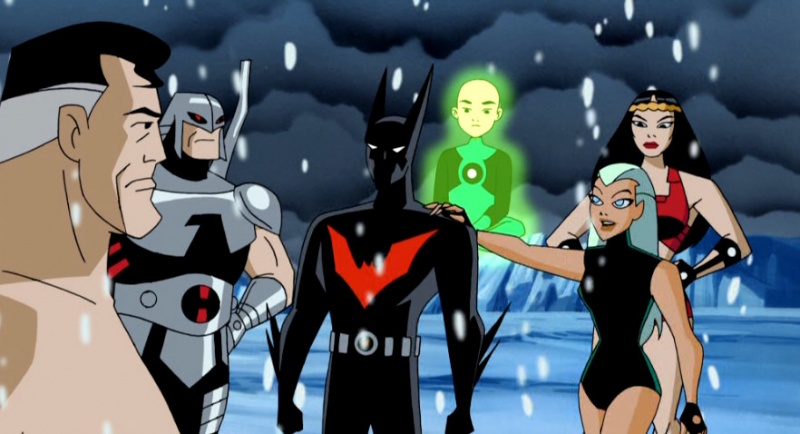 Image:Ligue - Batman Beyond.jpg
