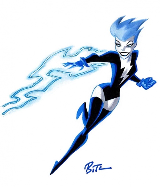 Image:Livewire - Présentation.jpg