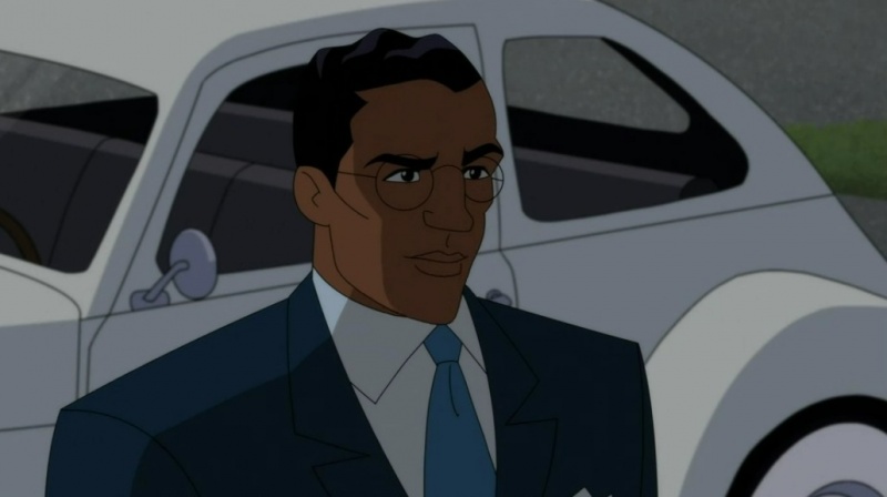Image:Lucius Fox (BCC).jpg