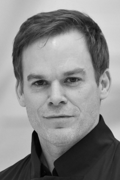Image:Michael C. Hall.jpg