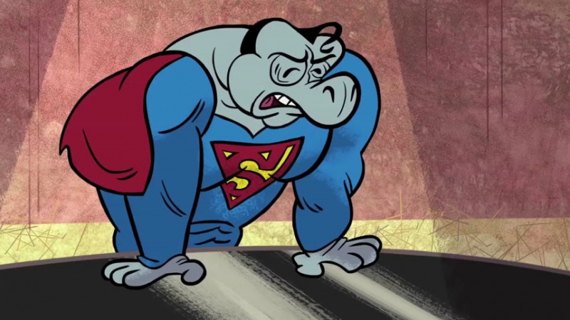 Image:Supermanatee (Farm League).jpg