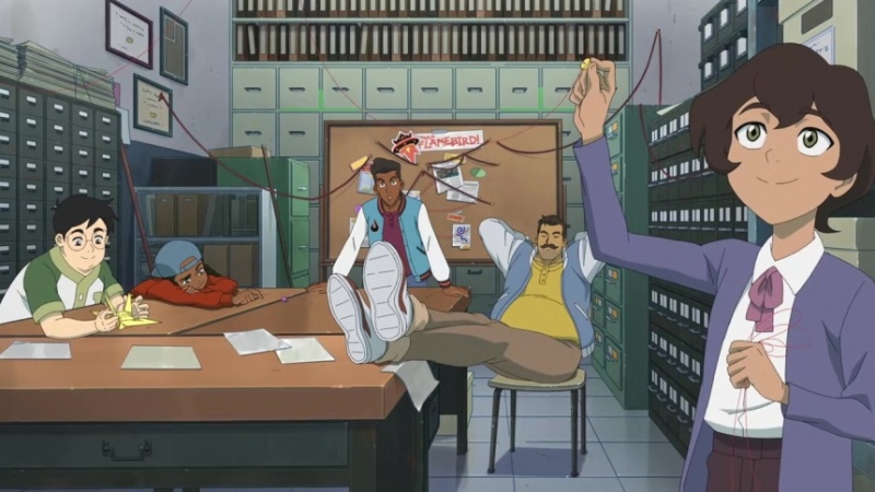 Image:012-Adventures with My Girlfriend (09).jpg