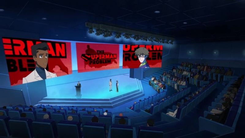 Image:014-Two Lanes Diverged (10).jpg