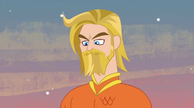 Image:Aquaman (DCSHG TV).jpg
