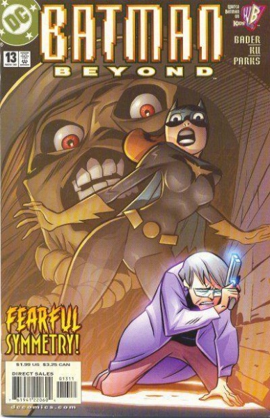 Image:Commissioner of Fear.jpg