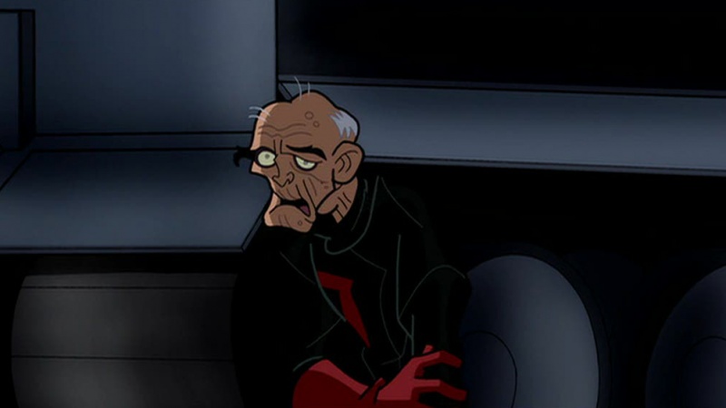 Image:Degaton - Vieux.jpg