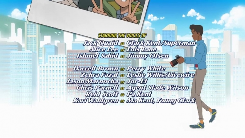 Image:MAWS Cast VO 002.jpg