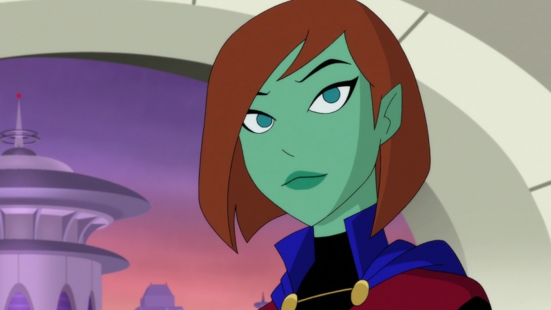 Image:Miss Martian (JLvsFF).jpg