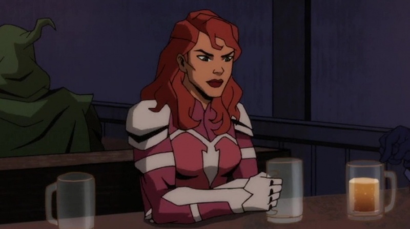 Image:Plastique (Injustice).jpg