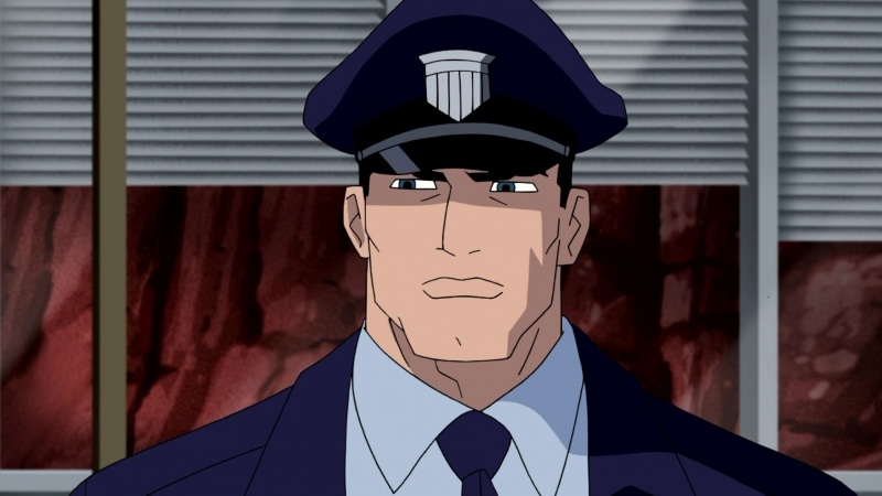 Image:Rick Flagg (New Frontier).jpg