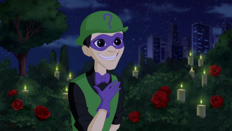 Image:Riddler (DC Super Hero Girls).jpg