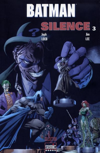 Image:Riddler - Comics 2.jpg