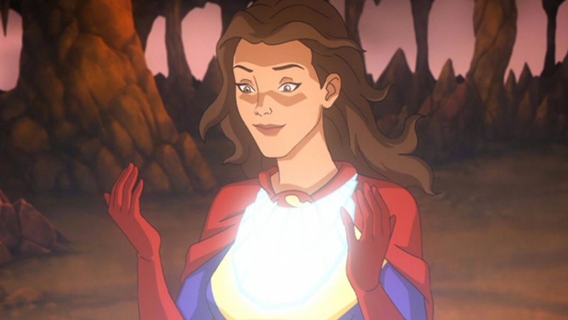 Image:Superwoman (All Star Superman).jpg