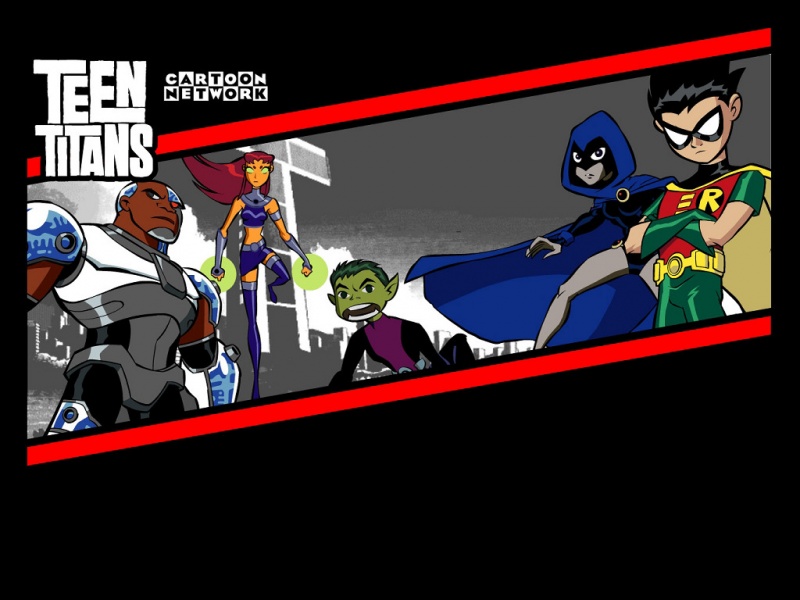 Image:Teen Titans galerie 17.jpg