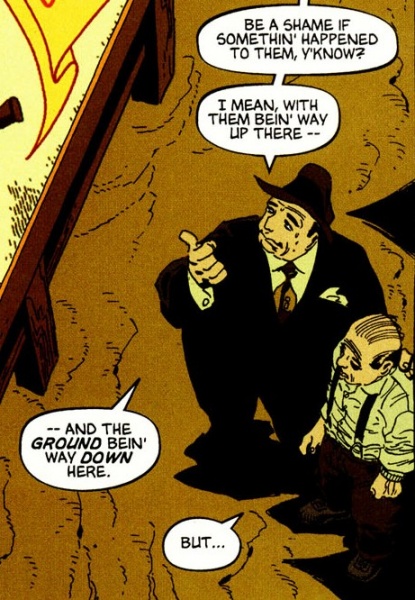Image:Tony Zucco - Comics.jpg