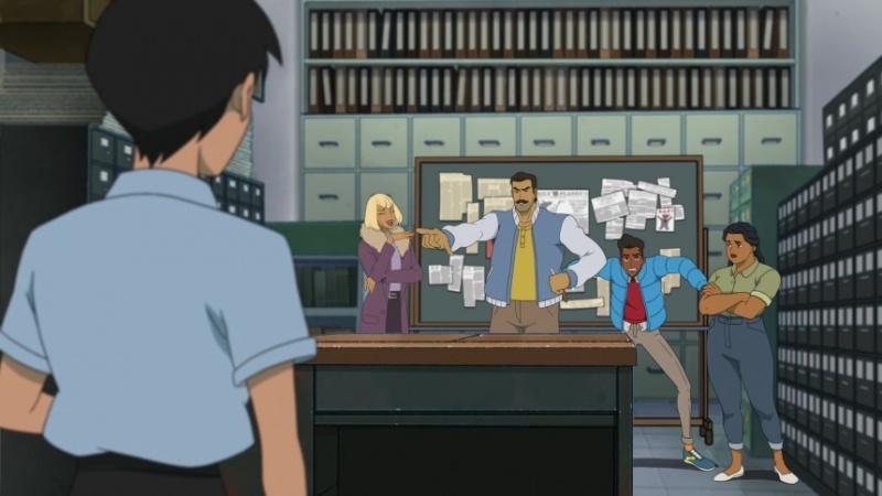 Image:003-My Interview with Superman (06).jpg