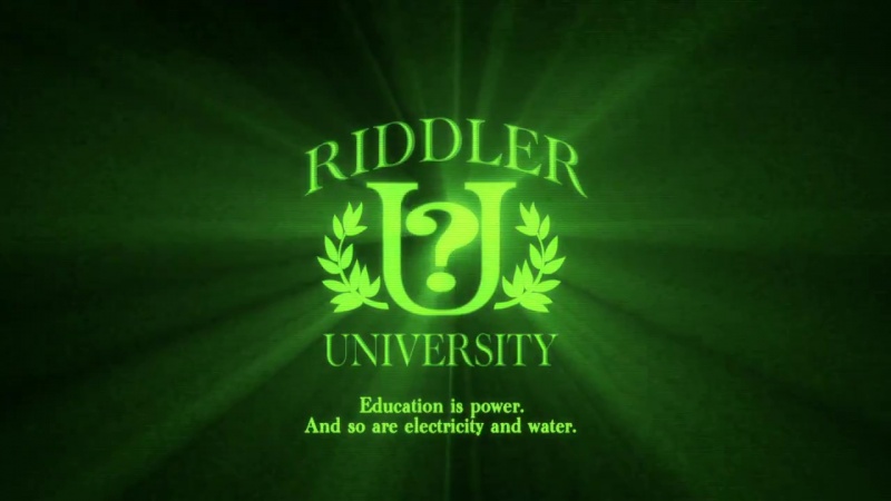 Image:15-Riddle U (2).jpg