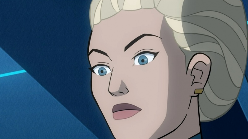 Image:Alura (CoIE).jpg